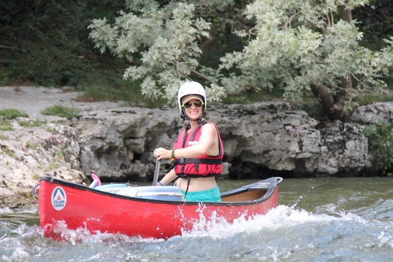 Village Camps International Summer Camp Ard&egrave;che, France 2019-07-26 https://www.villagecamps.com/journals_admin/images/931-35-22, 23-07-2014  (800x533) (399).jpg